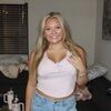 jorjaalderman